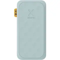 Bild på Xtorm FS510 Fuel Series 10 000 mAh 20 W powerbank