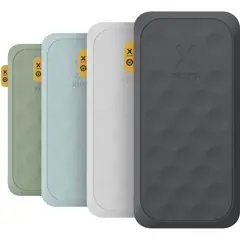 Bild på Xtorm FS510 Fuel Series 10 000 mAh 20 W powerbank