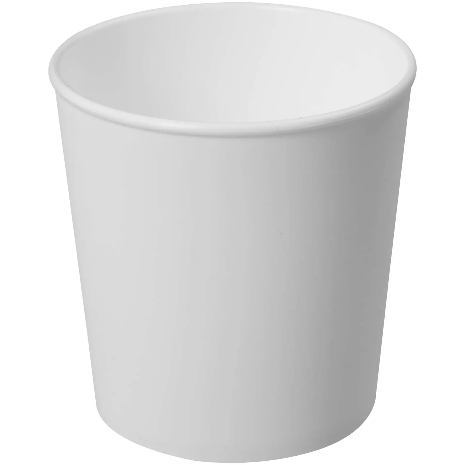 Take away-mugg, enkelvägg, 200ml - Americano® Switch