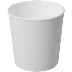 Bild på Take away-mugg, enkelvägg, 200ml - Americano® Switch