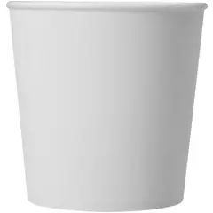 Bild på Take away-mugg, enkelvägg, 200ml - Americano® Switch
