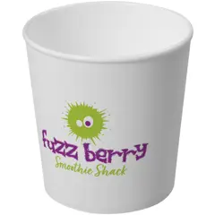 Bild på Take away-mugg, enkelvägg, 200ml - Americano® Switch