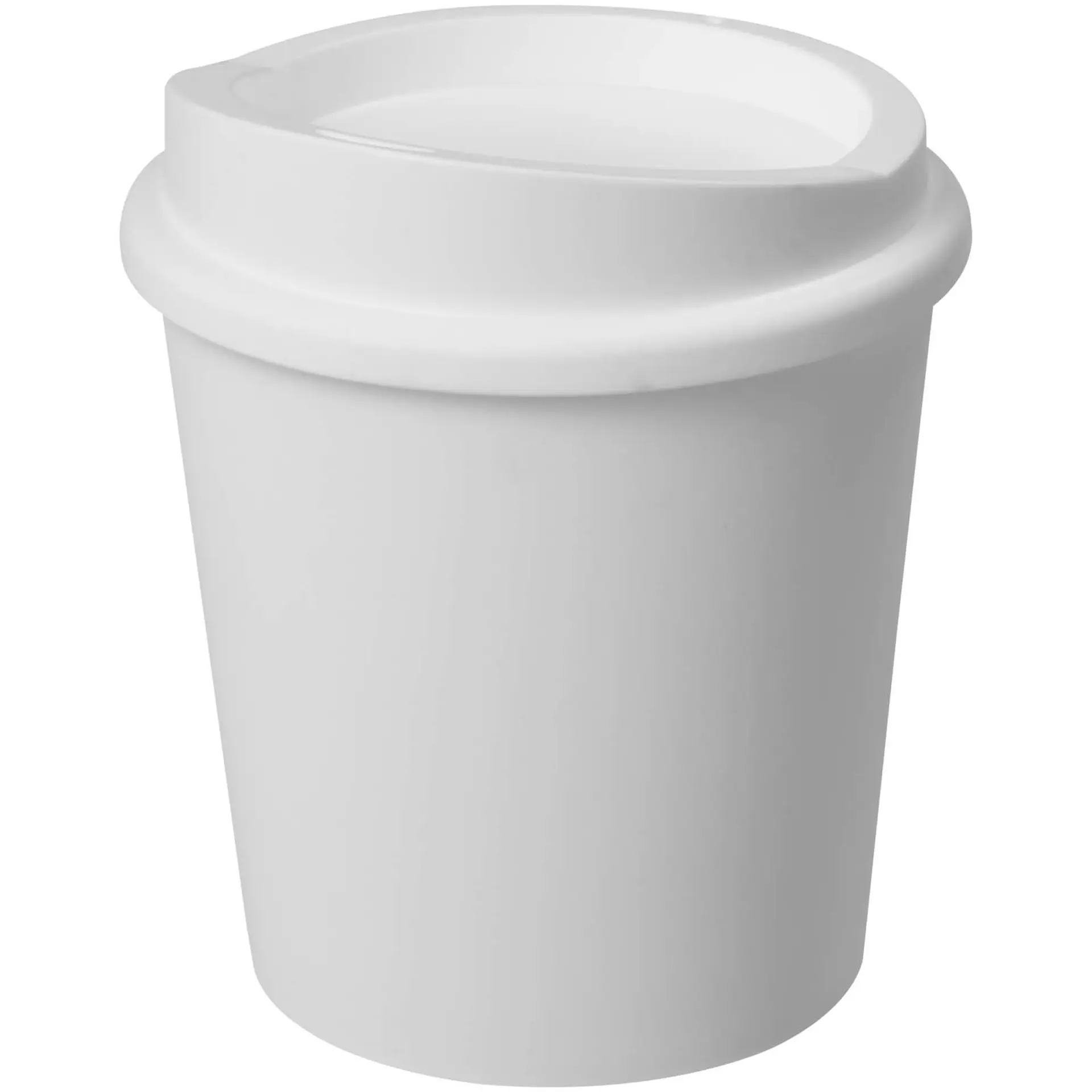 Take away-mugg, enkelvägg med lock, 200ml - Americano® Switch