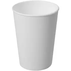 Bild på Take away-mugg, enkelvägg, 300ml - Americano® Switch 