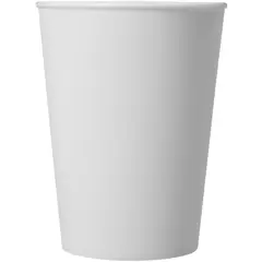 Bild på Take away-mugg, enkelvägg, 300ml - Americano® Switch 