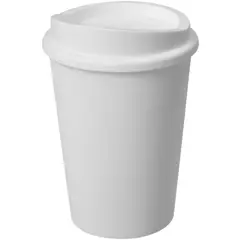 Bild på Americano® Switch 300 ml med lock