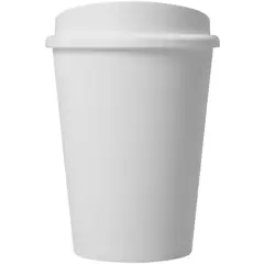 Bild på Americano® Switch 300 ml med lock