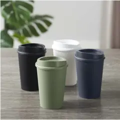 Bild på Americano® Switch 300 ml med lock