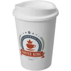 Bild på Americano® Switch 300 ml med lock