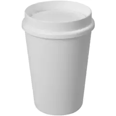 Bild på Americano® Switch 300 ml med 360° lock