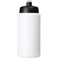 Bild på Baseline Rise sportflaska på 500 ml
