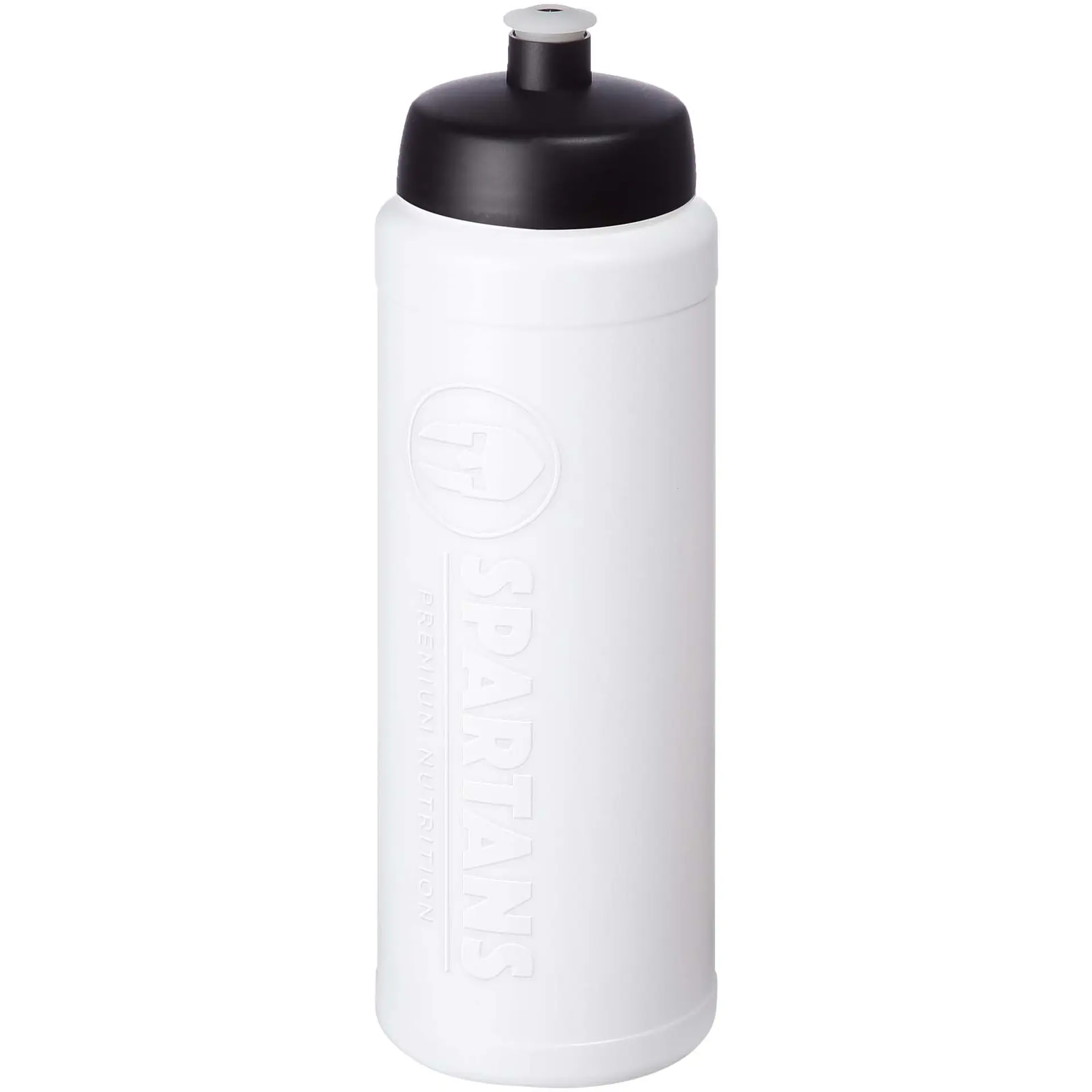 Bild på Basline Rise sportflaska på 750 ml