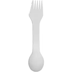Bild på Epsy Rise spork