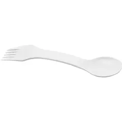 Bild på Epsy Rise spork