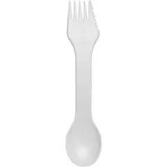Bild på Epsy Rise spork