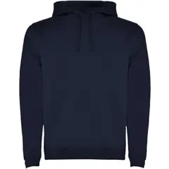 Bild på Hoodie herr, 280g/m2, bomull/polyester - Urban