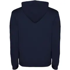 Bild på Hoodie herr, 280g/m2, bomull/polyester - Urban