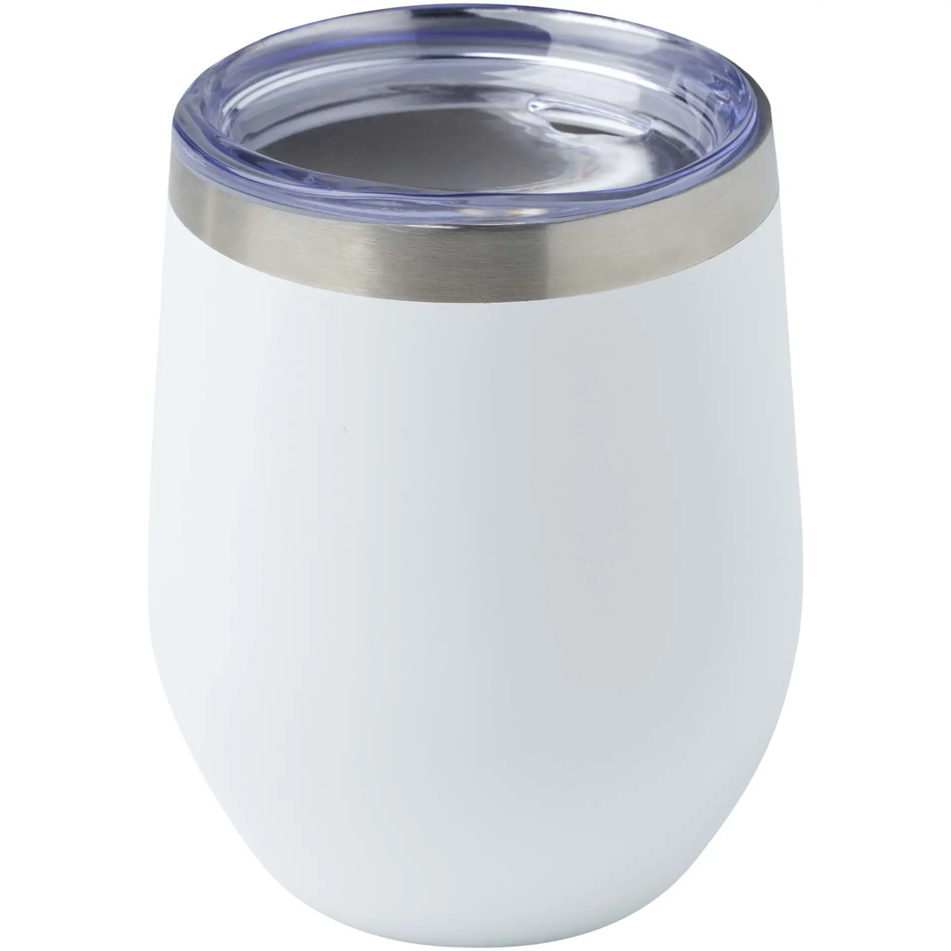 Bild på Corzo RCS-certifierad vakuumisolerad kopparmugg, 350 ml Bild på Corzo RCS-certifierad vakuumisolerad kopparmugg, 350 ml