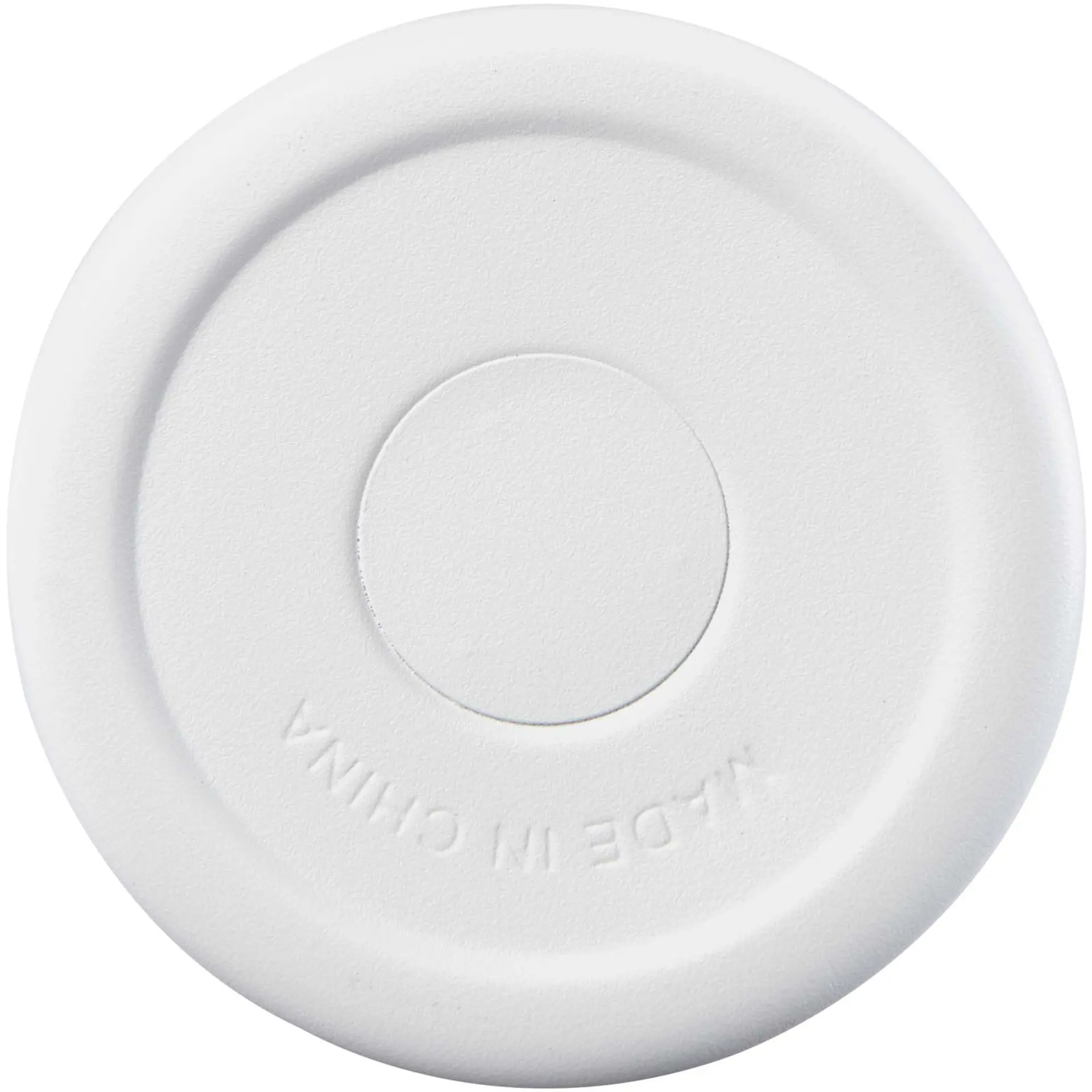 Bild på Vakuumisolerad kopparmugg med sugrör, RCS-certifierad, 1 200 ml - Sydney