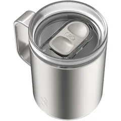 Bild på Ocean Bottle 350 ml vakuumisolerad resemugg