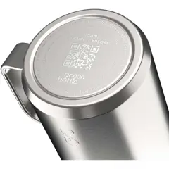 Bild på Ocean Bottle 350 ml vakuumisolerad resemugg