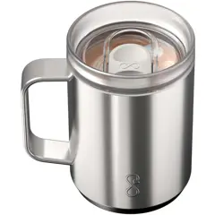Bild på Ocean Bottle 350 ml vakuumisolerad resemugg