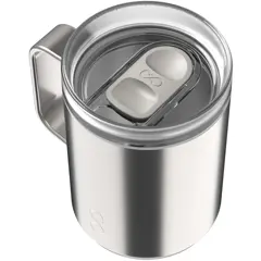 Bild på Ocean Bottle 350 ml vakuumisolerad resemugg
