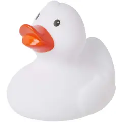 Bild på Stresshanterare ankformad, PU-plast - Quack 