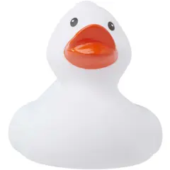 Bild på Stresshanterare ankformad, PU-plast - Quack 