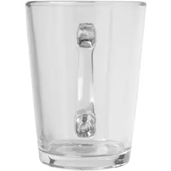 Bild på Uppsättning glas, 2 teglas, 310ml - Zeni 