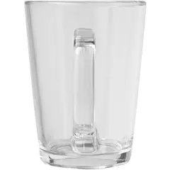 Bild på Uppsättning glas, 2 teglas, 310ml - Zeni 