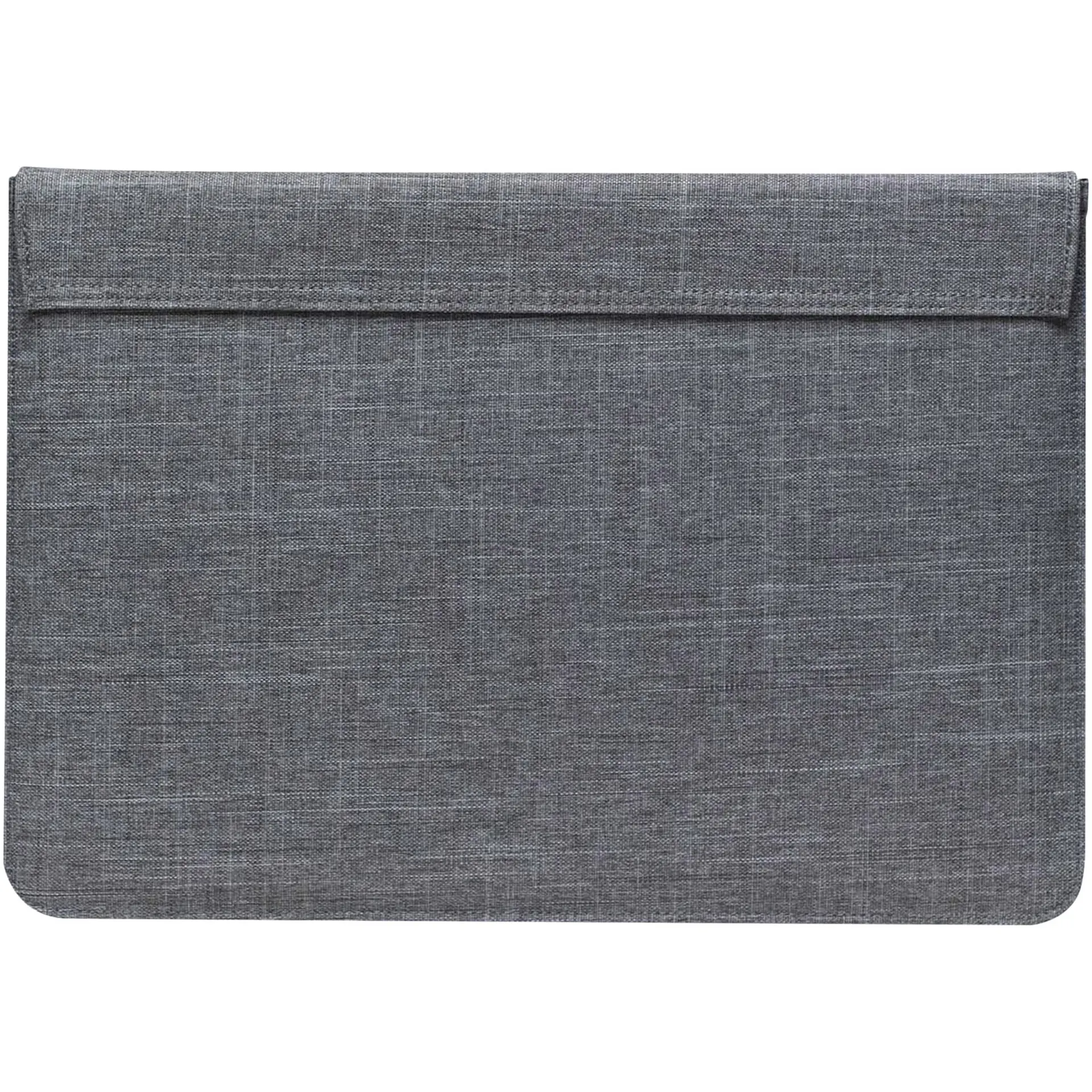 Bild på Laptopfodral 15"/16", EcoSystem-tyg - Herschel Spokane 