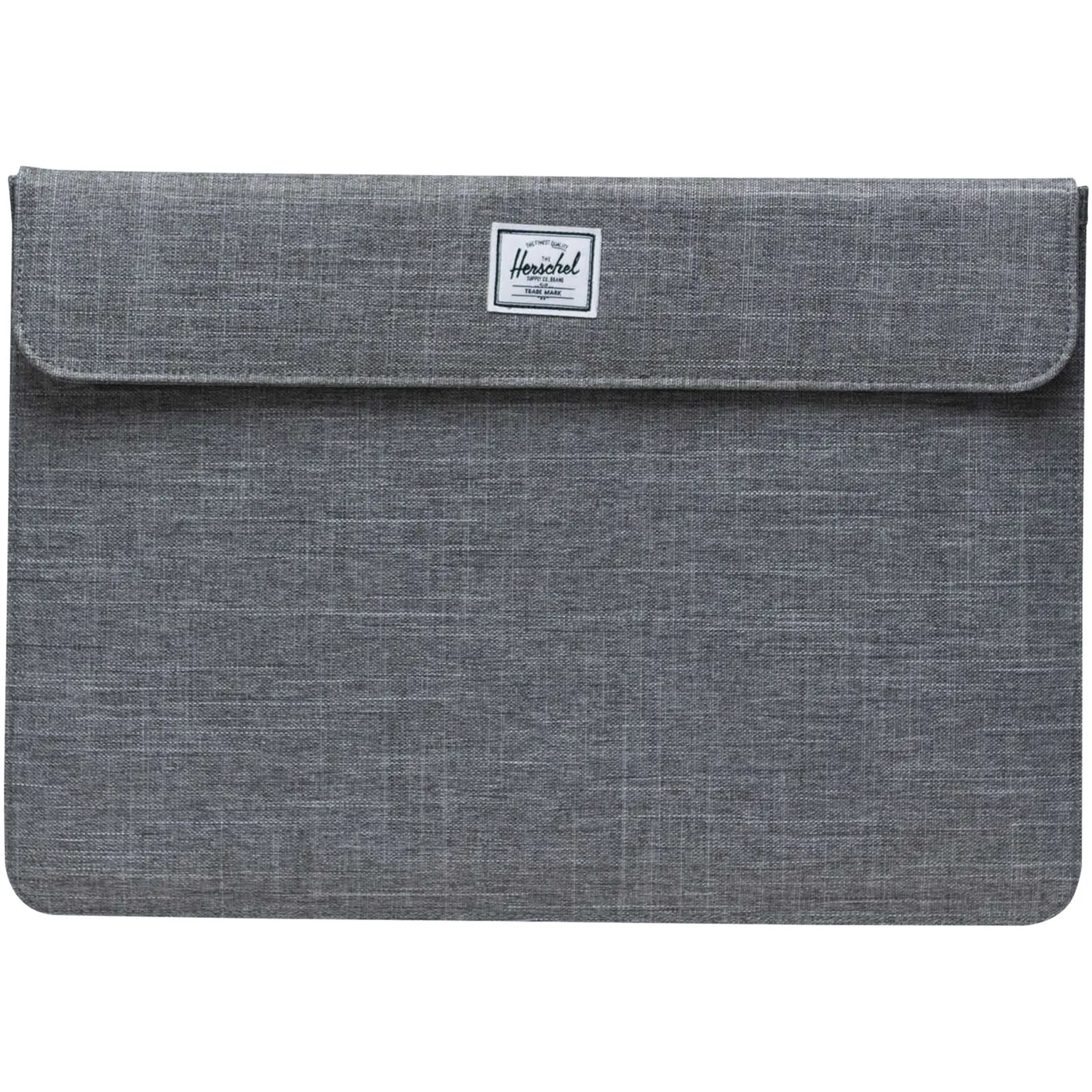 Bild på Laptopfodral 15"/16", EcoSystem-tyg - Herschel Spokane 
