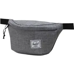 Bild på Midjeväska EcoSystem™-tyg -  Herschel Classic™