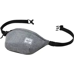 Bild på Midjeväska EcoSystem™-tyg -  Herschel Classic™