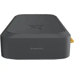 Bild på Xtorm FS520 Fuel Series 20 000 mAh 35 W powerbank
