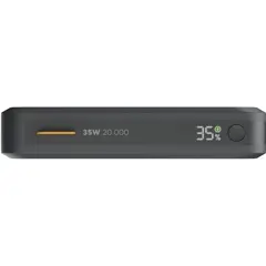 Bild på Xtorm FS520 Fuel Series 20 000 mAh 35 W powerbank