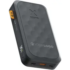 Bild på Xtorm FS520 Fuel Series 20 000 mAh 35 W powerbank