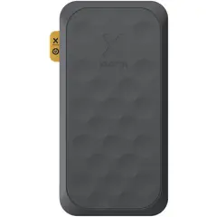 Bild på Xtorm FS520 Fuel Series 20 000 mAh 35 W powerbank