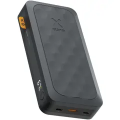 Bild på Xtorm FS5271 Fuel Series 27 000 mAh 67 W powerbank