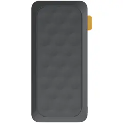Bild på Xtorm FS5271 Fuel Series 27 000 mAh 67 W powerbank