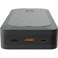 Bild på Xtorm FS5271 Fuel Series 27 000 mAh 67 W powerbank