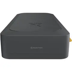 Bild på Xtorm FS5271 Fuel Series 27 000 mAh 67 W powerbank