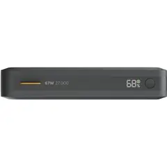 Bild på Xtorm FS5271 Fuel Series 27 000 mAh 67 W powerbank