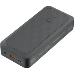 Bild på Xtorm FS5271 Fuel Series 27 000 mAh 67 W powerbank