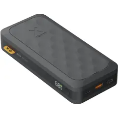 Bild på Xtorm FS5271 Fuel Series 27 000 mAh 67 W powerbank