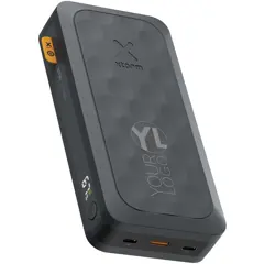 Bild på Xtorm FS5271 Fuel Series 27 000 mAh 67 W powerbank