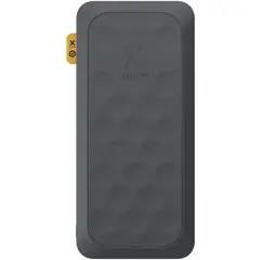 Bild på Xtorm FS5271 Fuel Series 27 000 mAh 67 W powerbank