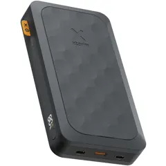 Bild på Xtorm FS5451 Fuel Series 45 000 mAh 67 W powerbank