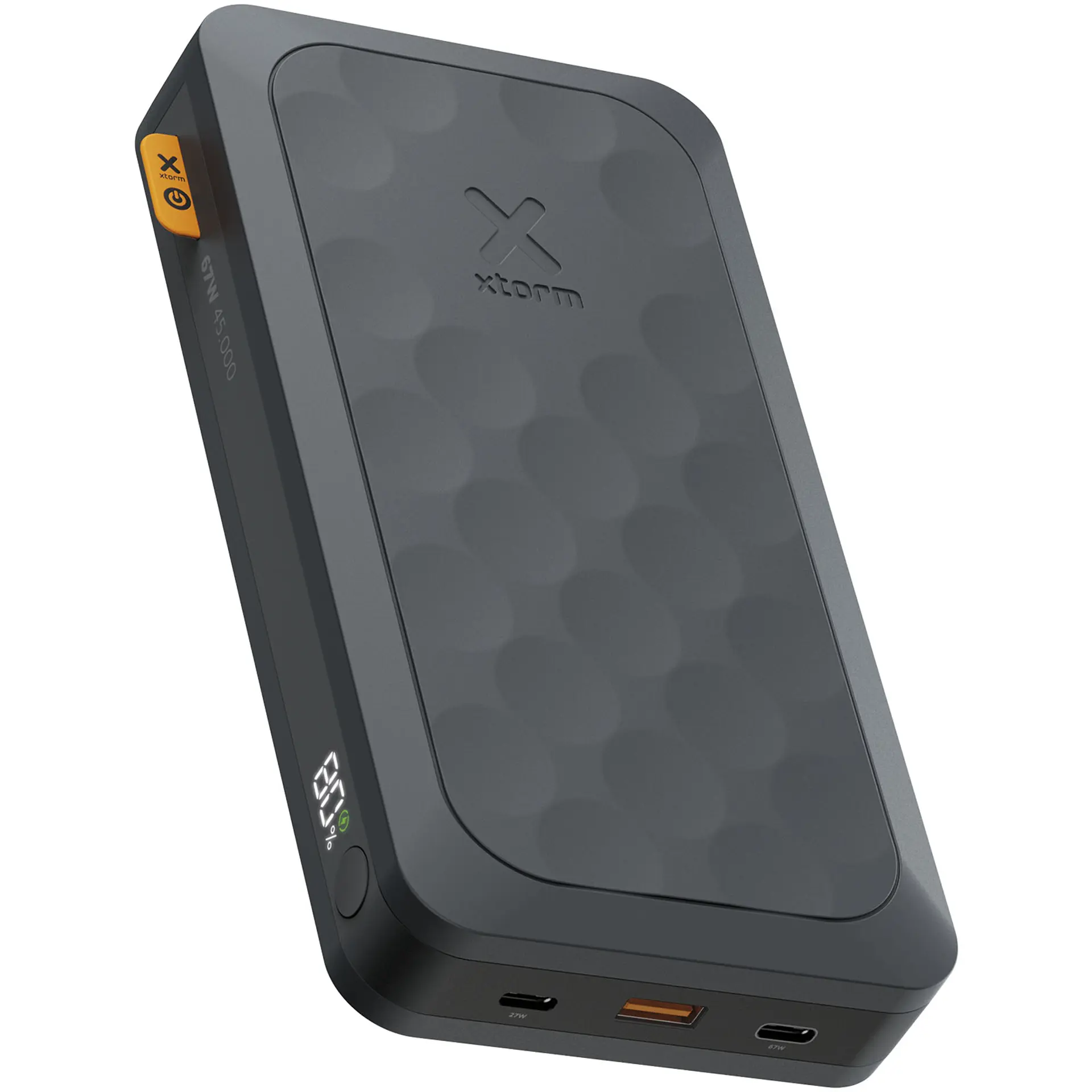 Xtorm FS5451 Fuel Series 45 000 mAh 67 W powerbank